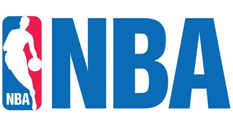 NBA Top 25 by Category Quiz .